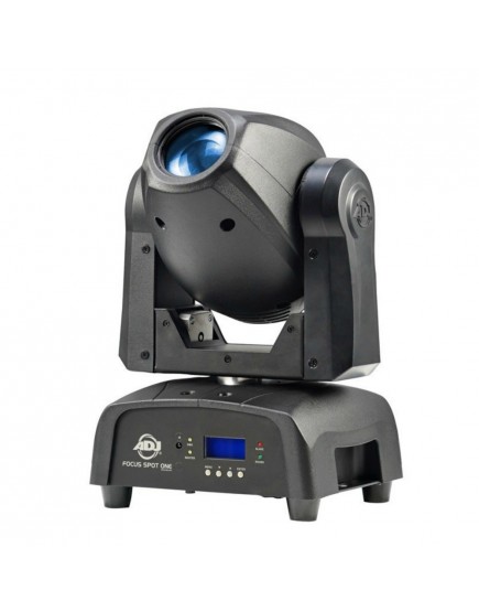 ADJ Focus Spot One